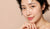 Ji-Yeon Park— Especialista en K-Beauty y Dermatología Coreana