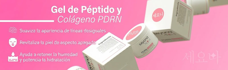 El Ingrediente Que Cambió La Dermatología Coreana