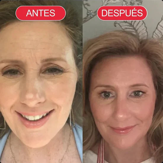 Leticia L.