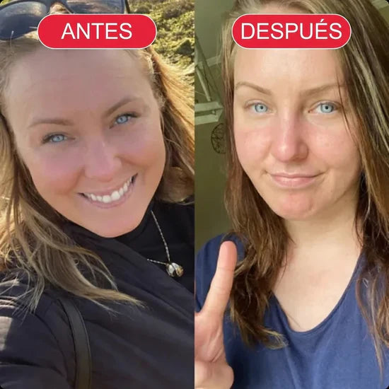 Sofía M.