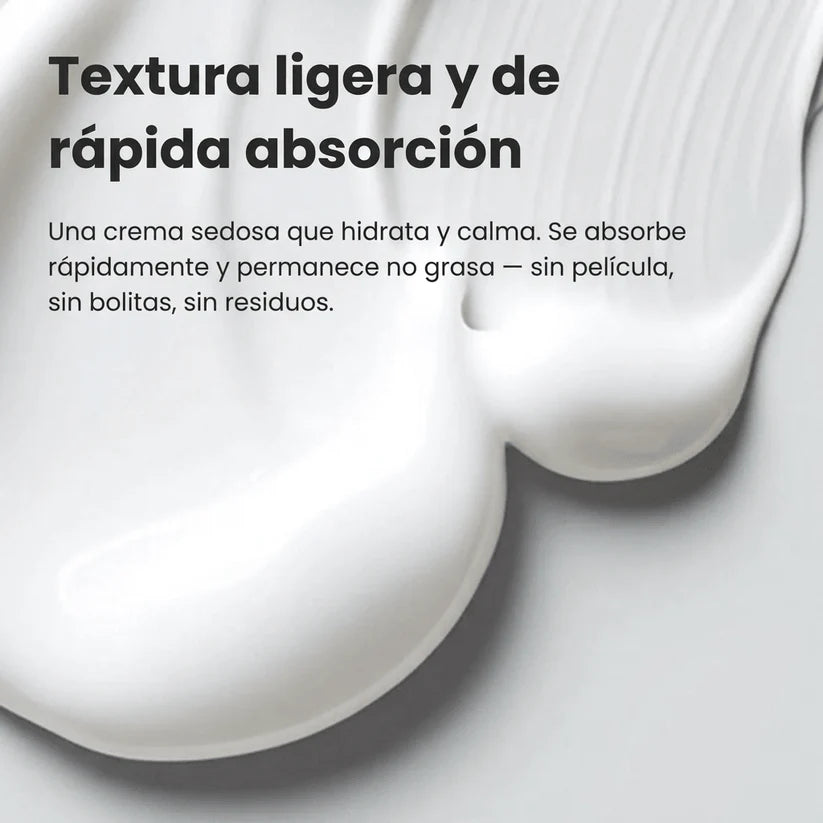 SEKORIDERM™ CREMA REJUVENECEDORA (TODO EN UNO)
