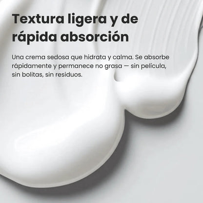SEKORIDERM™ CREMA REJUVENECEDORA (TODO EN UNO)